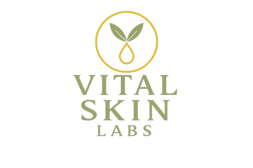 Vital Skin Labs LLC